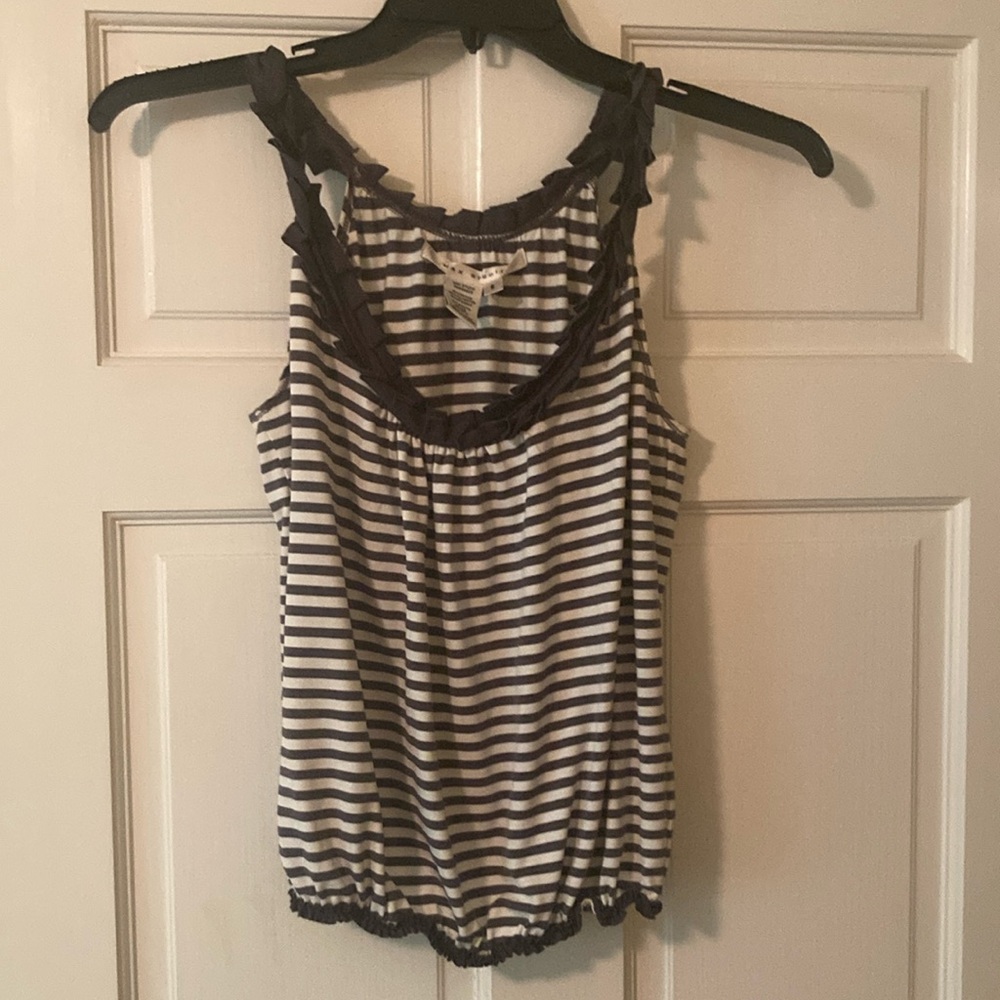 Summer comfort